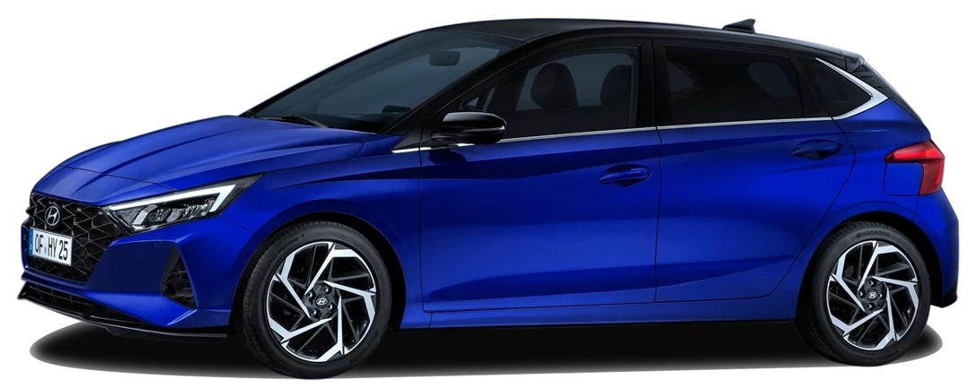 1642164-Hyundai-i20-2021-new.png