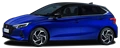 1642164-Hyundai-i20-2021-new.png