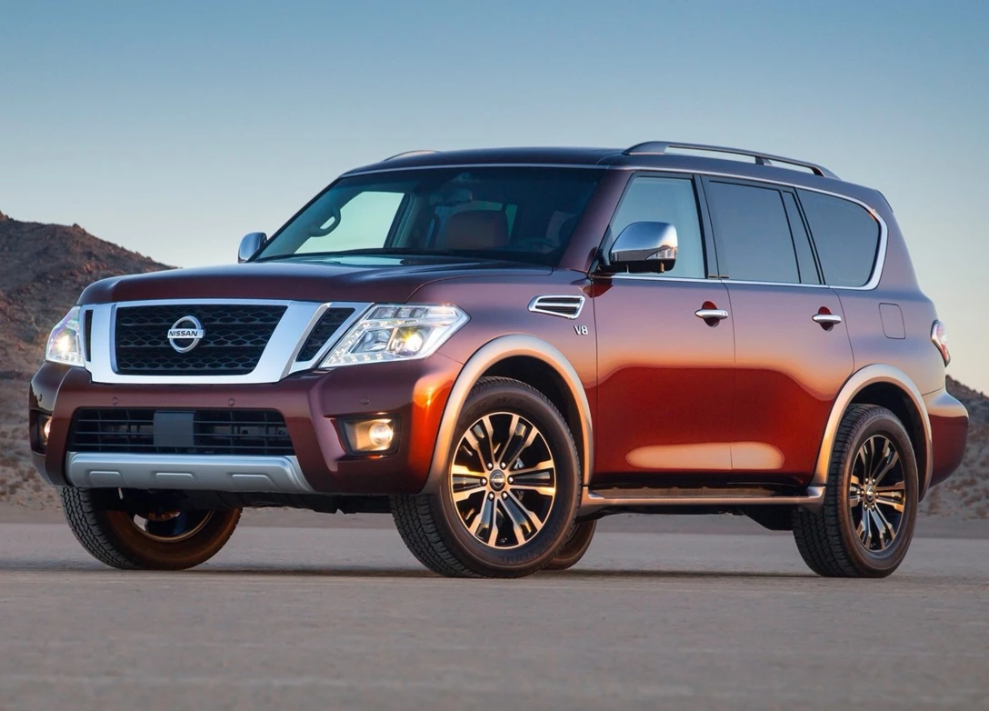 1590372-ניסאן ארמדה (1).jpg