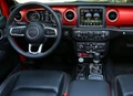 1657691-Jeep-Wrangler_Unlimited_EU-Version-2022-08.jpg