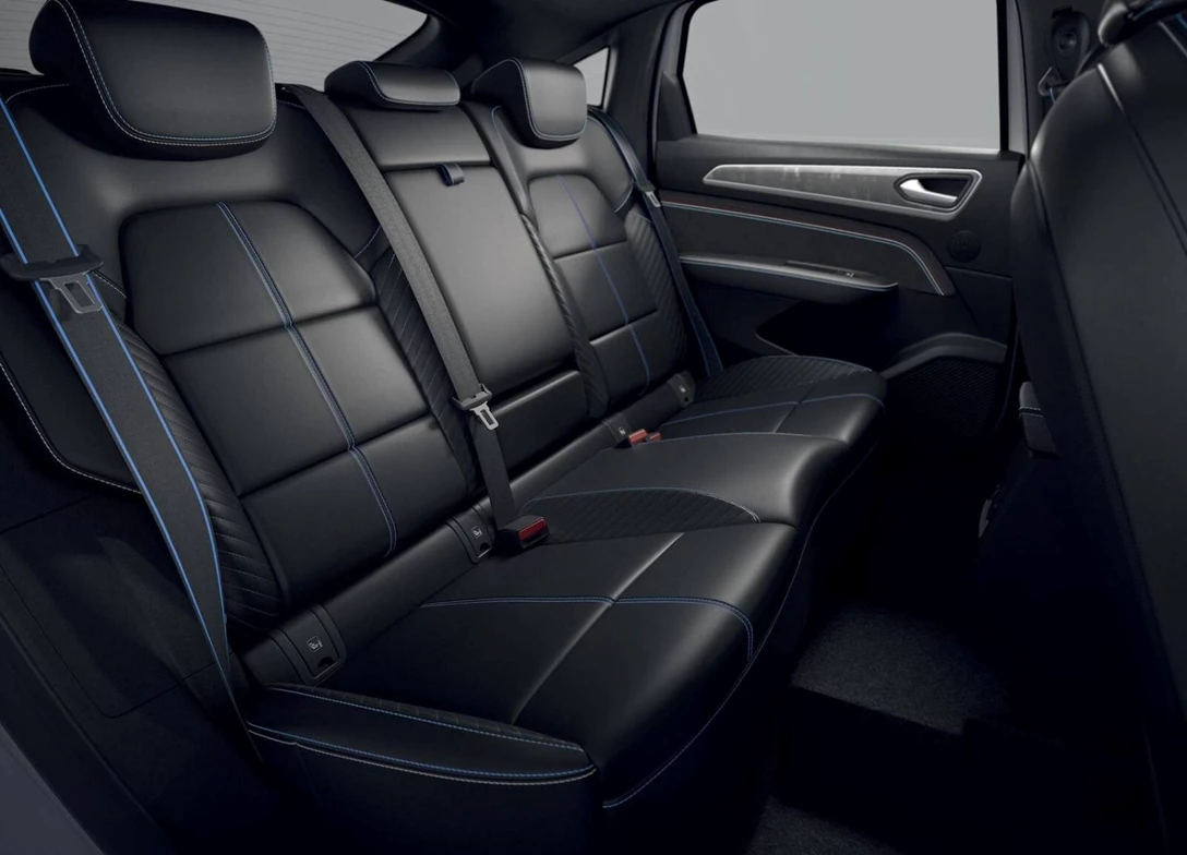 1705773-Renault-Arkana-2025-FL (10).jpg