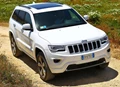 1658476-Jeep-Grand_Cherokee-2018-04.jpg