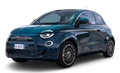 1646968-Fiat-500e-2021.png