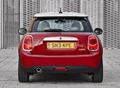 1659075-Mini-Cooper-2017-03.jpg