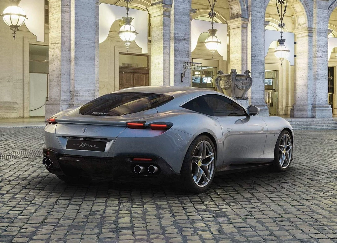 1710309-Ferrari-Roma-2025-03.jpg