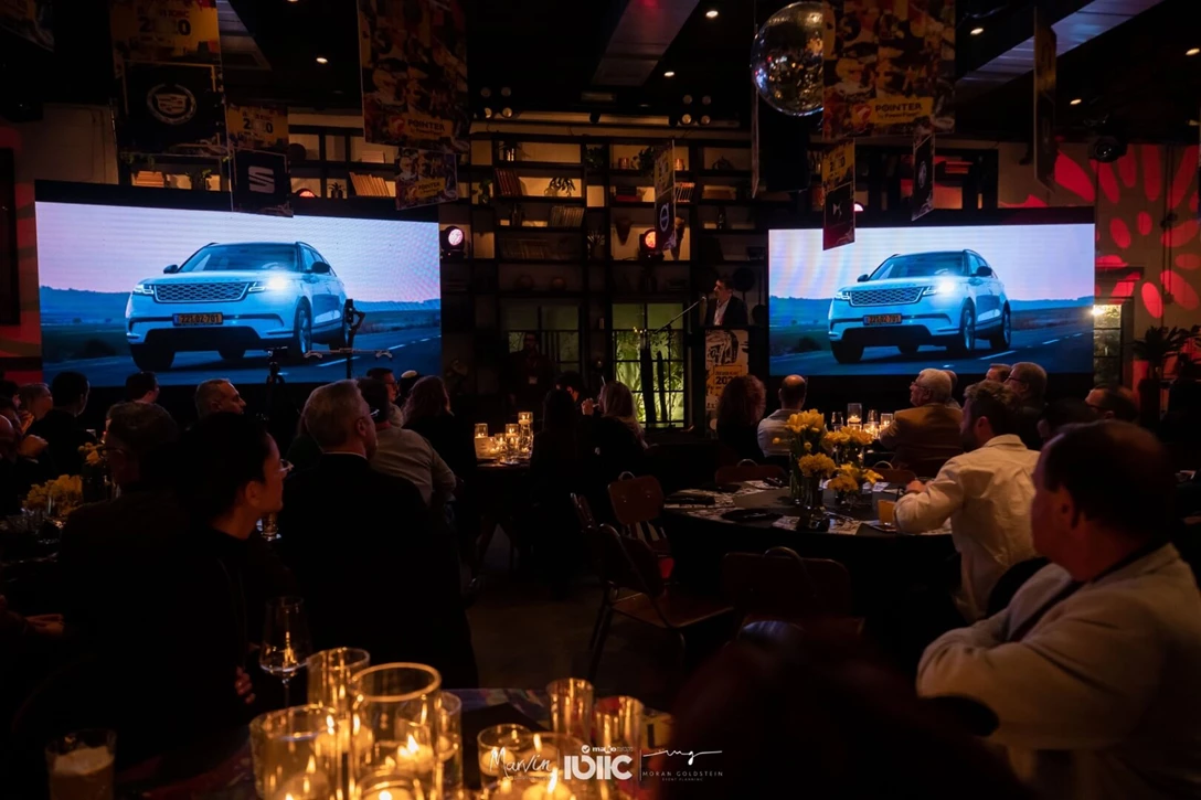 1630059-2020-02-10 AVIGDOR-262.jpg