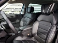 1591497-Renault-Grand_Scenic 7.jpg