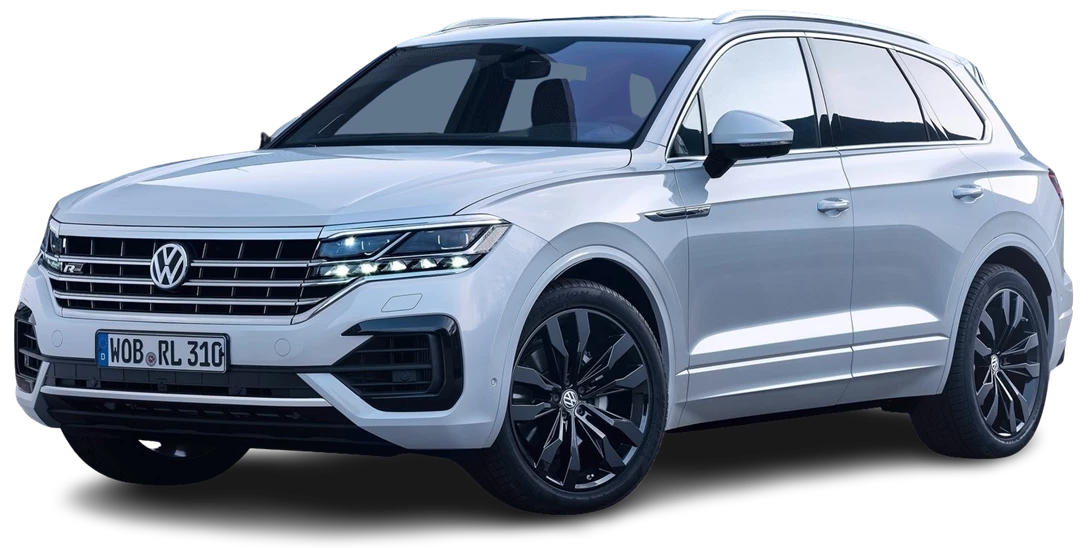 1666860-Volkswagen-Touareg-2022-main-removebg.png