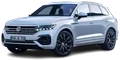 1666860-Volkswagen-Touareg-2022-main-removebg.png