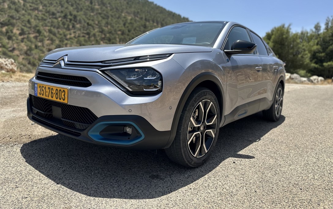 1683539-EC4X - 33-min.jpeg