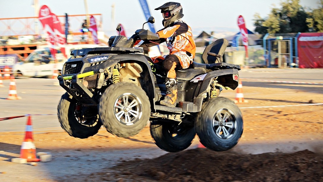 1679349-WhatsApp Image 2023-01-17 at 5.38.50 PM (7).jpeg