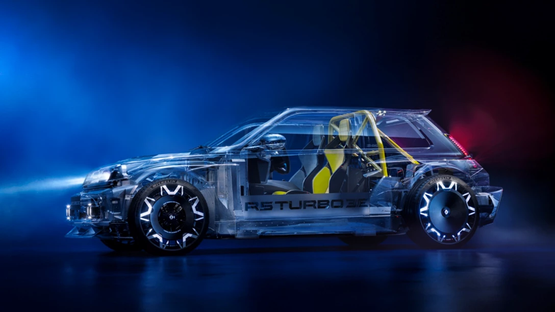 1707542-Renault 5 Turbo 3E (1).jpg