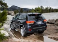 1658538-Jeep-Grand_Cherokee-2017-02.jpg