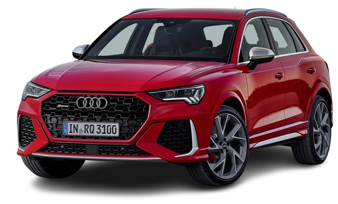 1654214-2020_audi_rs_q3_15_1920x1080-removebg.png