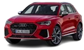 1654214-2020_audi_rs_q3_15_1920x1080-removebg.png