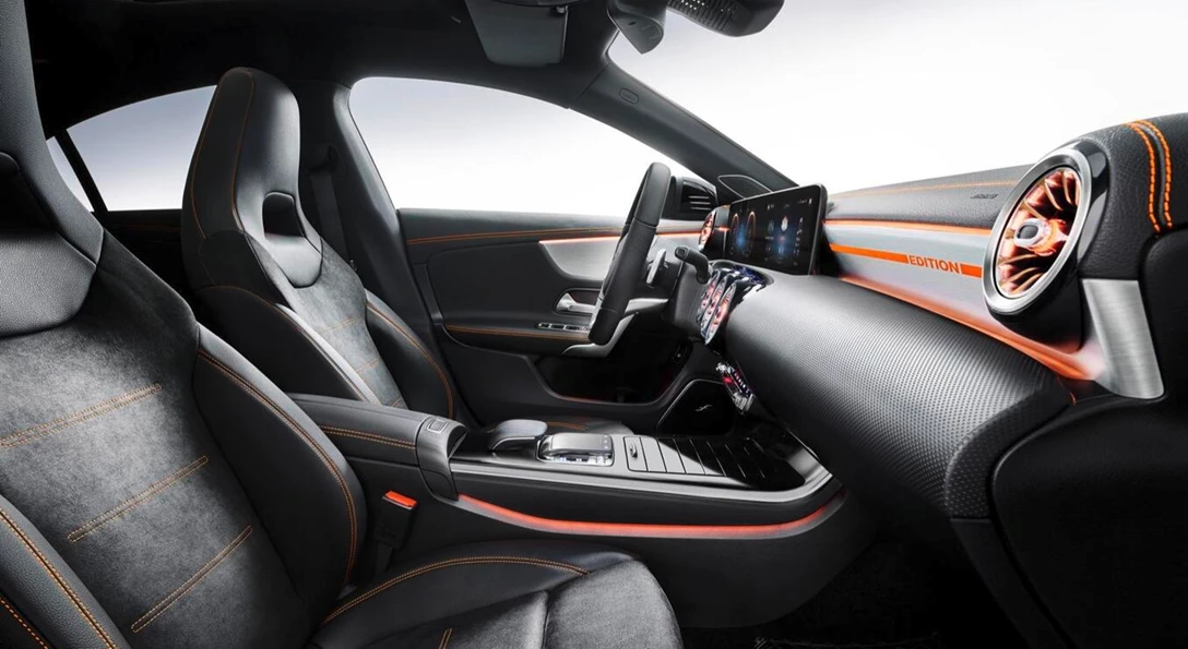 1646765-Mercedes CLA 2021 (1).jpg