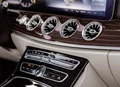 1682420-Mercedes-Benz-E-Class_Coup-Cab-2023-07.jpg