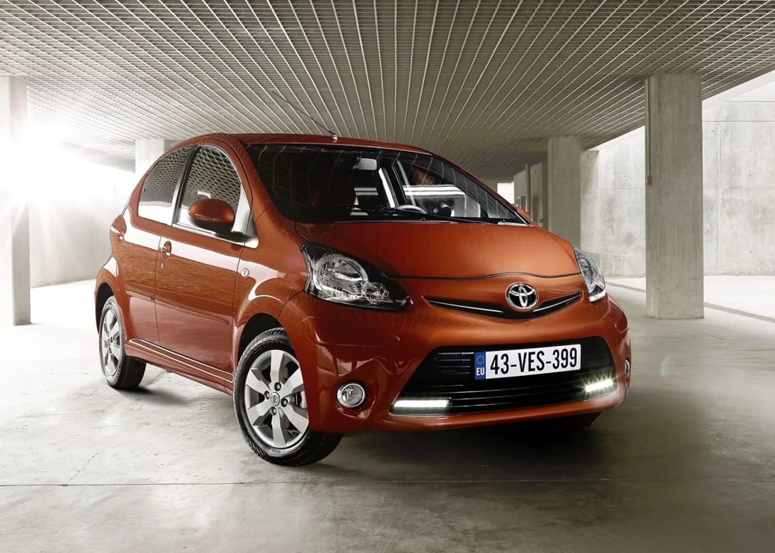 1648228-Toyota-Aygo-2014-02.jpg