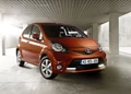 1648228-Toyota-Aygo-2014-02.jpg