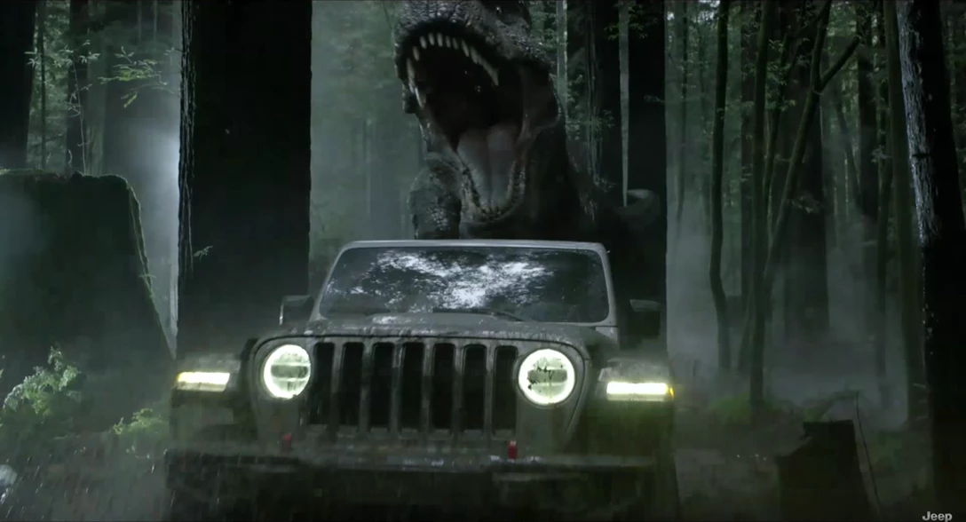 1590430-Screen Shot 2018-02-05 at 22.35.31.png