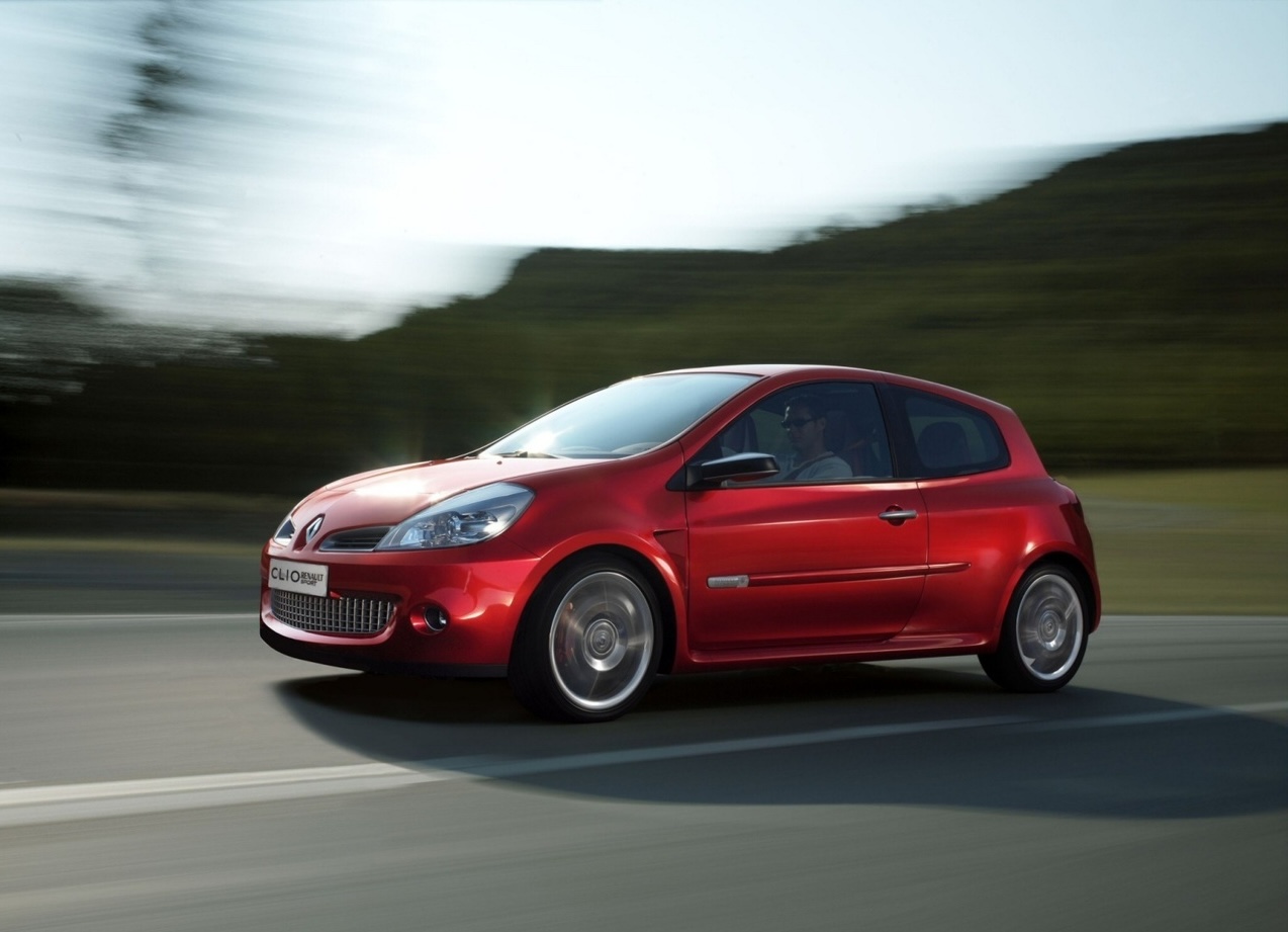 1581977_renault_clio.jpg