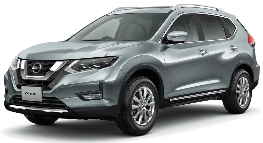 1640156-Nissan-X-Trail-2018-main2.png