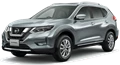 1640156-Nissan-X-Trail-2018-main2.png
