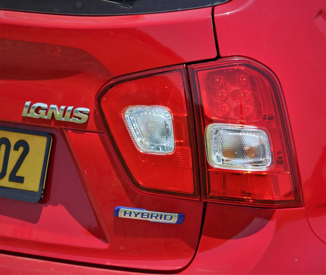 1666016-yIMG_8525 (8).jpg