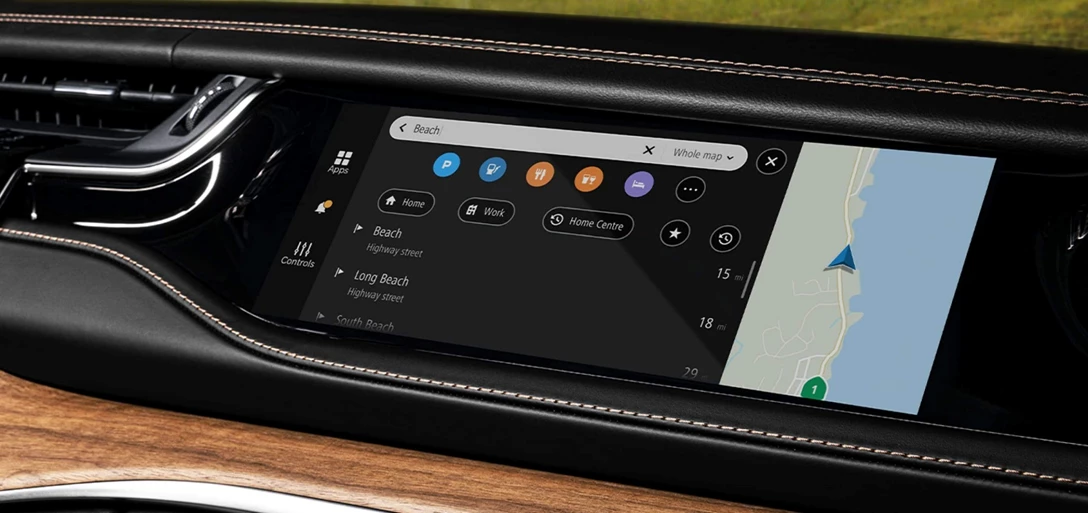 1671827-גרנד צ'רוקי. צילום - יצרן (4).jpg