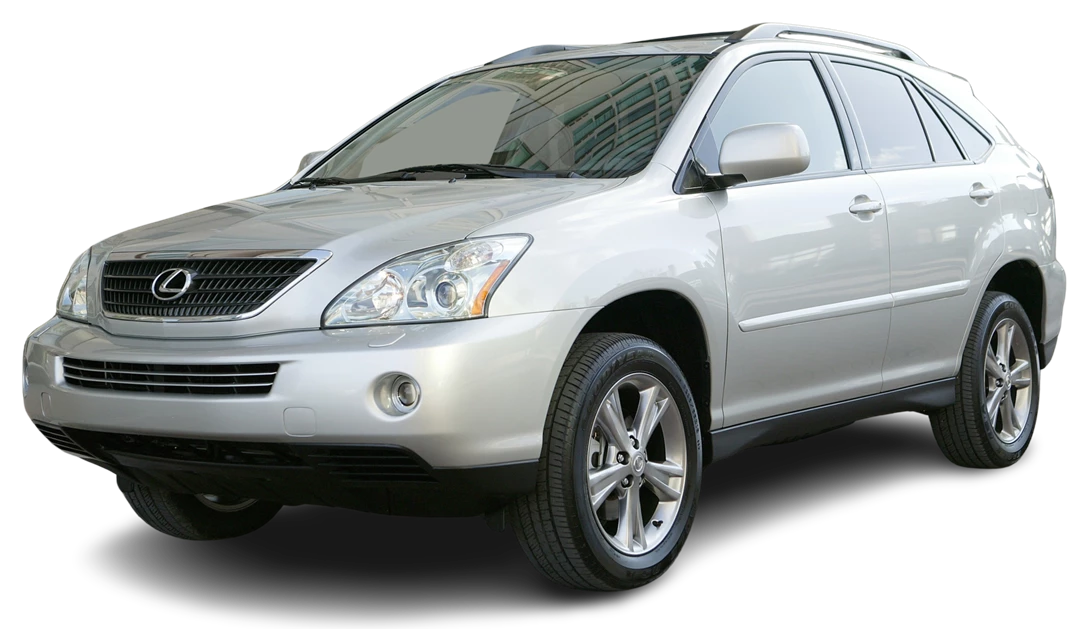 Lexus-RX-2003-2007.png