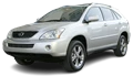 Lexus-RX-2003-2007.png
