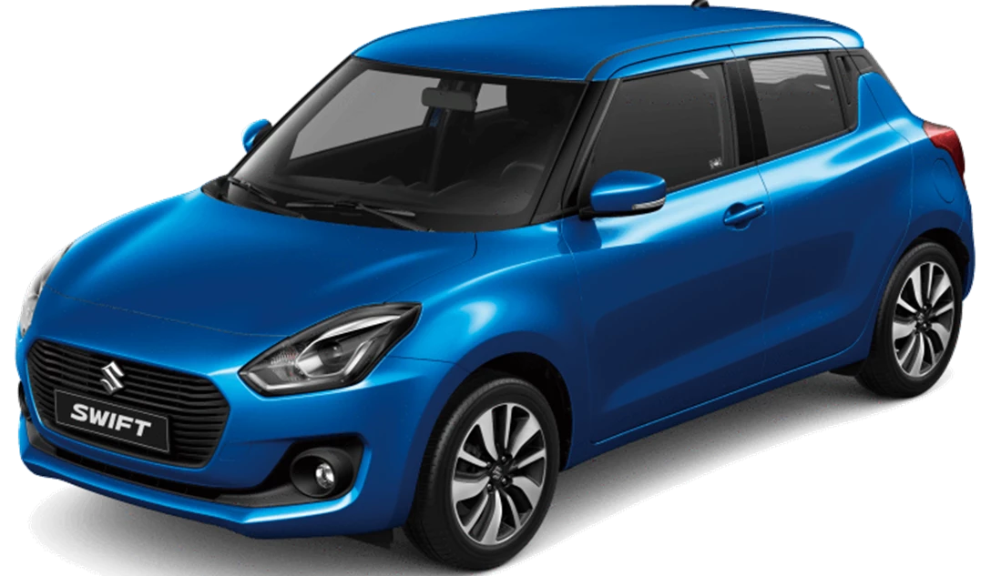 1640734-Suzuki-Swift-2020-main.png