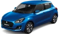 1640734-Suzuki-Swift-2020-main.png