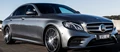 1647378-mercedes-benz-e-class-front-qtr.jpg