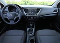1655170-Hyundai-Accent-2018-1600-21.jpg