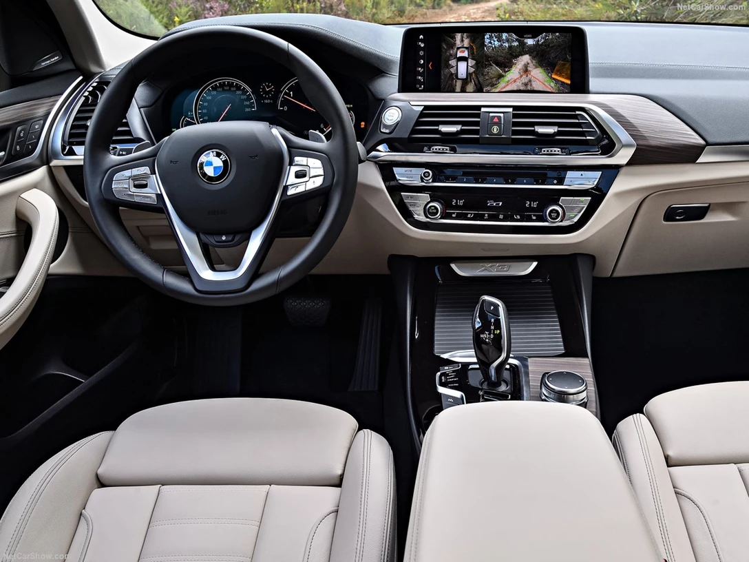 1590005-BMW-X3-2018 6.jpg