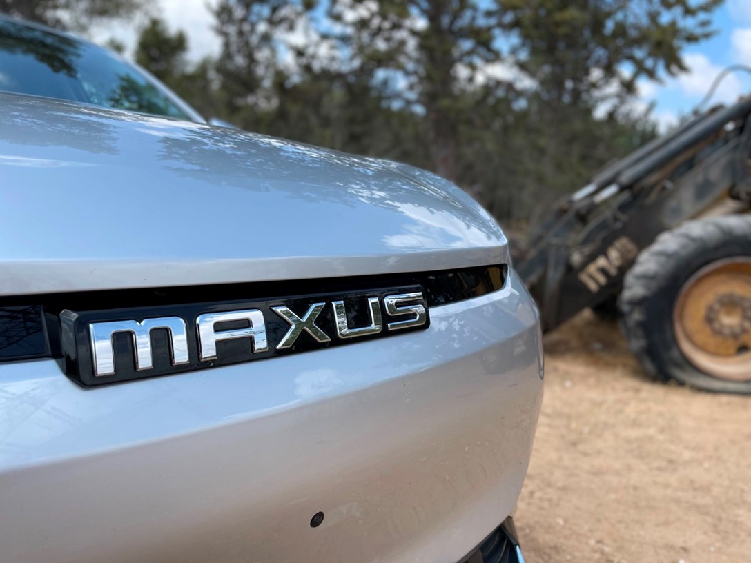 1665584-MAXUS 6 EXT - 21.jpeg