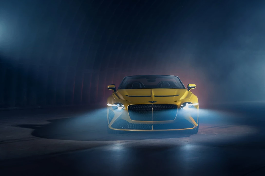 1631191-Bentley Mulliner Bacalar - 7.jpg