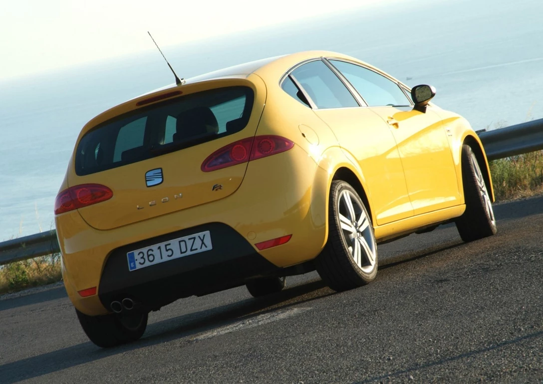 1600551-Seat-Leon_FR-2007-1600-28.jpg