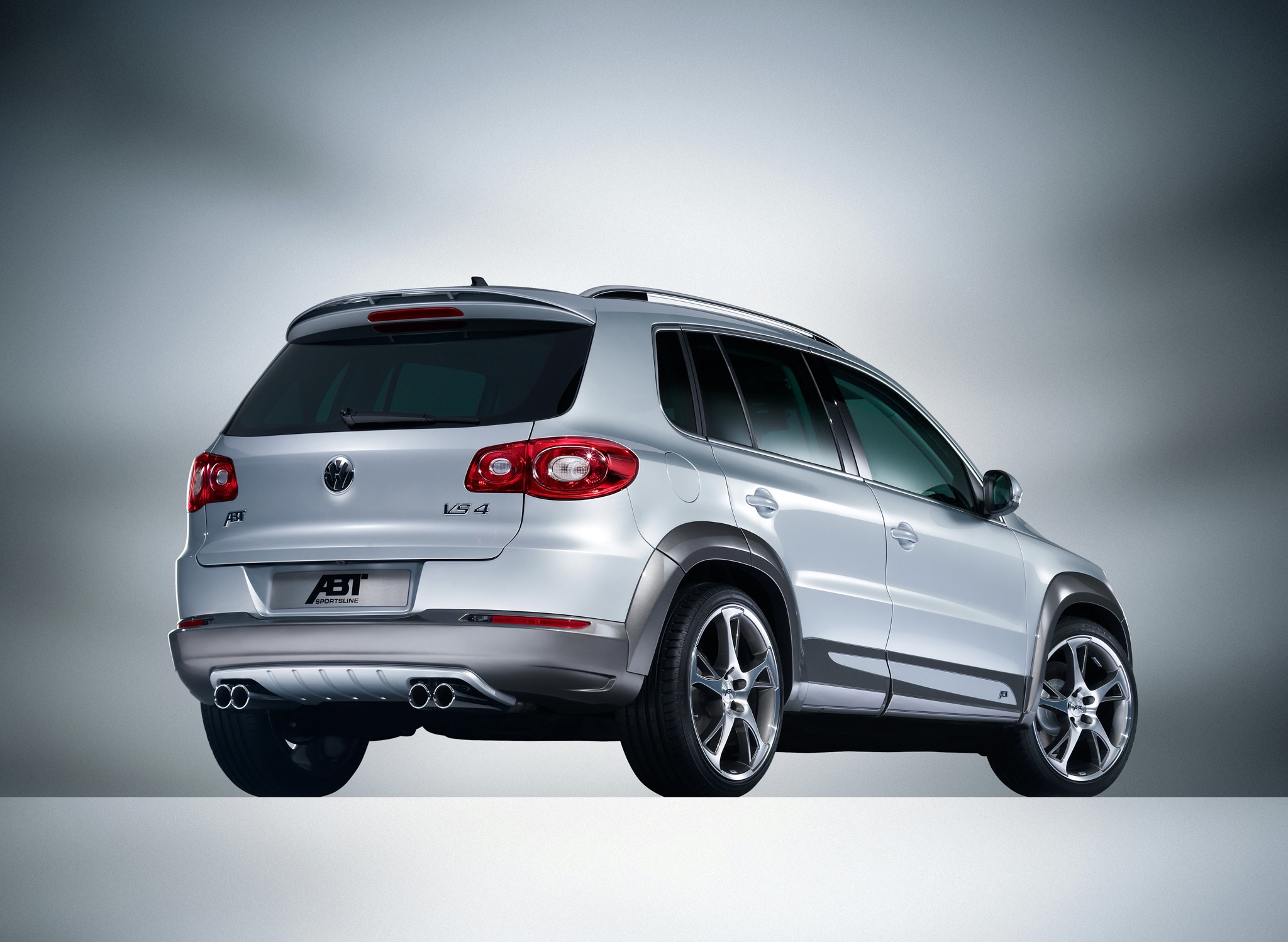 ABT_volkswagen_tiguan_2.jpg