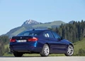 1643223-BMW-3-Series-2018-03.jpg
