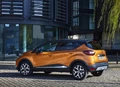 1643837-Renault-Captur-2018-03.jpg