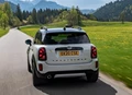 1681524-Mini-Countryman-2023-02 - Copy.jpg