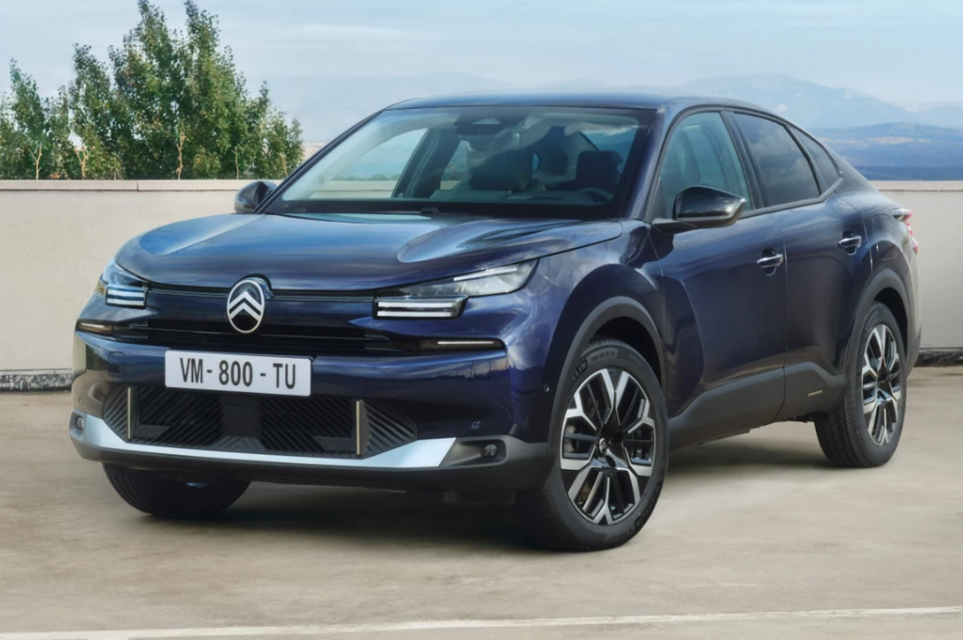 1707795-Screenshot 2025-03-30 083256.png