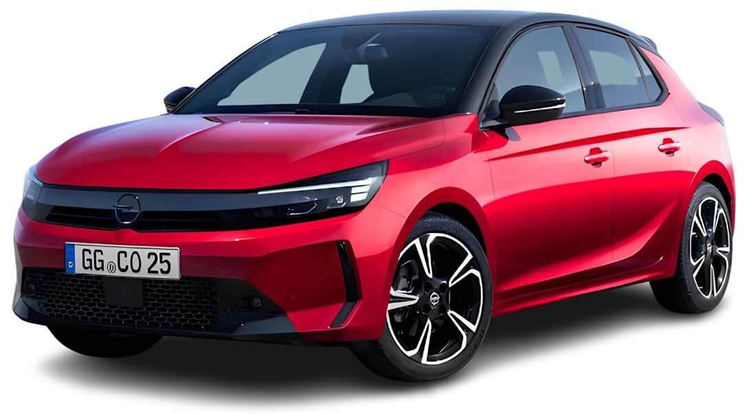 1699567-Opel-Corsa-2024-FL.png