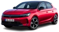 1699567-Opel-Corsa-2024-FL.png
