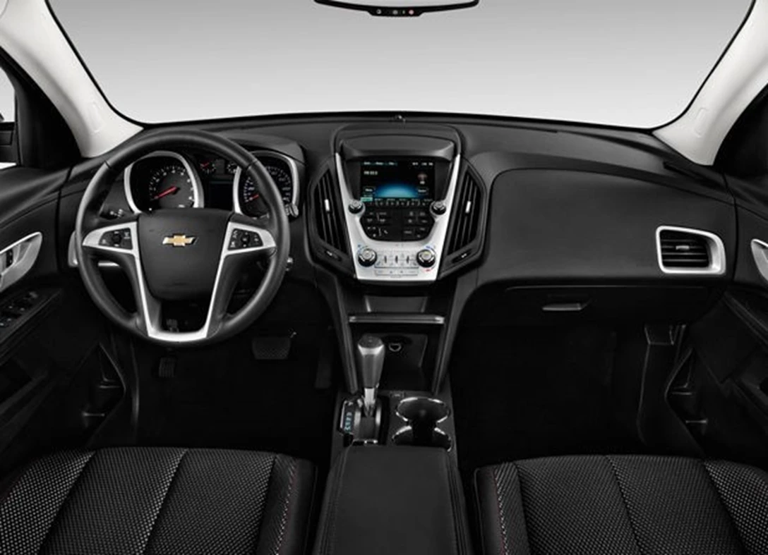 1688254-Chevrolet-Equinox-2017-07.jpg