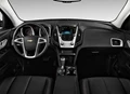 1688254-Chevrolet-Equinox-2017-07.jpg