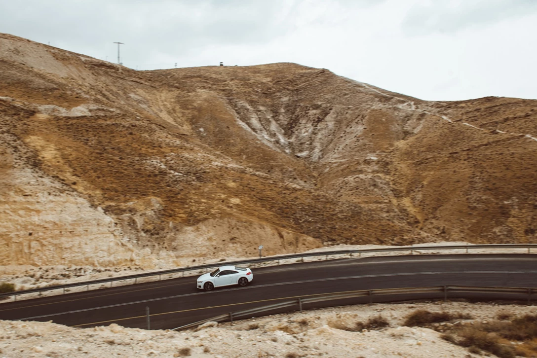 1601253-BY BENNY DOUTSH-29.jpg