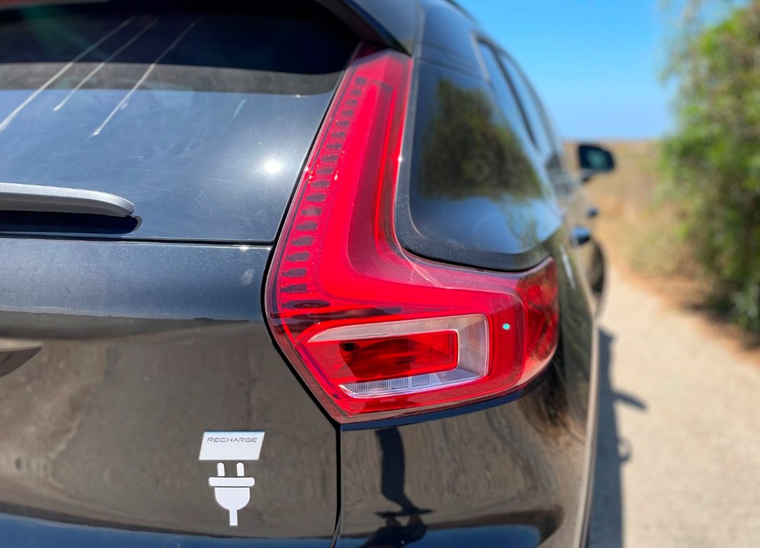 1693378-Volvo-XC40-Recharge-2024-13-BH.jpeg